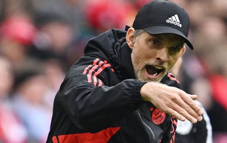 2023-2024 duhet të jetë sezoni perfekt, Tuchel ka gati listën e super yjeve që dëshiron në ekip