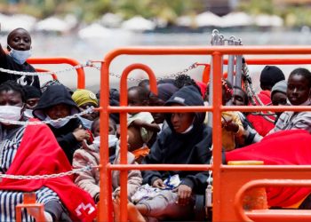 BE-ja do t’i ndajë Tunizisë 105 milionë euro për të frenuar migrimin