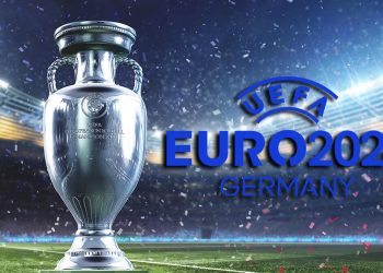 Ndeshjet e Euro 2024/ Kosova, Franca dhe Anglia zbresin sot në fushë