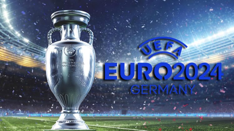 Ndeshjet e Euro 2024/ Kosova, Franca dhe Anglia zbresin sot në fushë