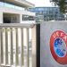 UEFA dënon Serbinë, ja cila është arsyeja