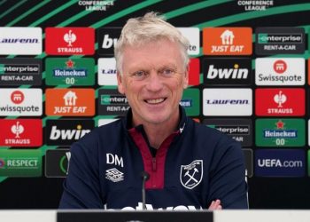 Trajneri i West Ham: E respektojmë shumë Fiorentinën, por…