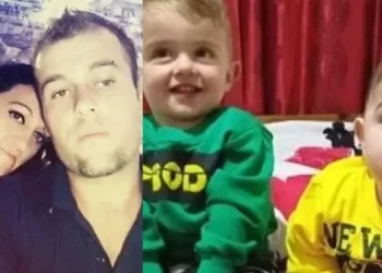 Ekzekutimi i familjes shqiptare nga 61-vjeçari/ Motra e viktimës: Molla e sherrit ishte nëna e autorit