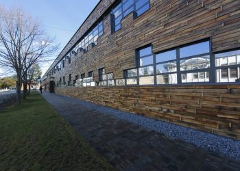 Qeveria pezullon licencën e Klan Kosova, çfarë dyshohet (Vendimi)