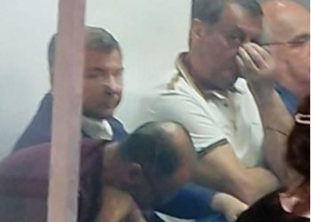 Merret masa për Vangjush Dakon, ja ç’vendosi GJKKO