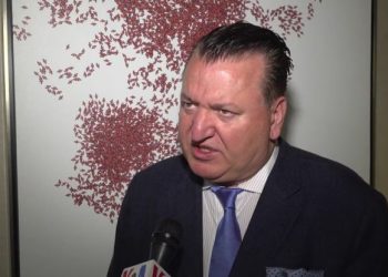 Tensionet në Kosovë, flet kreu i “Vatrës”: Të zbatohen kërkesat e…