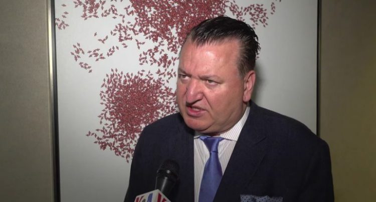 Tensionet në Kosovë, flet kreu i “Vatrës”: Të zbatohen kërkesat e…