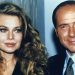 Jeta e Berlusconit në pak fjalë/ Suksesi në politikë, ekonomi dhe sport por edhe skandalet e shumta