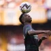 Vinicius rikthehet në ndeshjen kundër Athletic Bilbaos