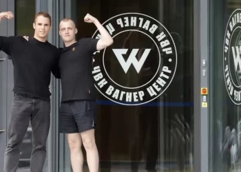 Wagner vazhdon me reklutimet, pavarësisht rebelimit të dështuar