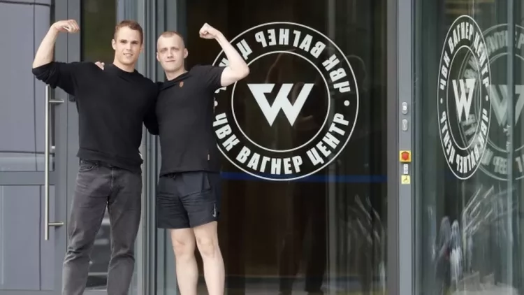 Wagner vazhdon me reklutimet, pavarësisht rebelimit të dështuar