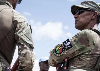 Çfarë rezervon e ardhmja për degën afrikane të Wagner, pak ditë pas rebelimit të dështuar