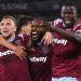 Anglia në festë! West Ham është fitues i Conference League