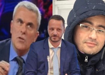 Nikolla Çaçi dhe Stefan Çaçi, babë e birë, marrin shpesh pjesë në tenderë dhe në shumë raste ata kanë përfituar projekte në shkelje të ligjit.