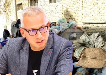 Dyshime për tenderin 400 milionë lekë të pastrimit të Korçës, Sotiraq Filo dyfishoi fondin