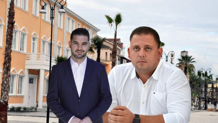 Tenderi i Redian Kralit, kontratën e firmos kryetari i ri: 2 milionë dollarë për një kopsht 1-katësh