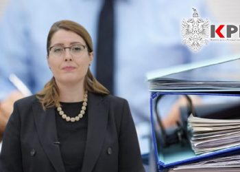 Tenderi 7.8 MLD lekë, Manastirliu manipulon me kritere favorizuese, KPP ia rrëzon