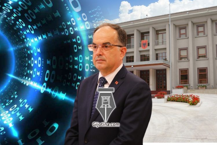 Presidenti thërret me urgjencë mbledhjen e Këshillit për Sigurinë Kombëtare