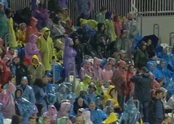 Shënjestra “nuk ishte e kalibruar”, Kosova barazon 0-0 me Rumaninë