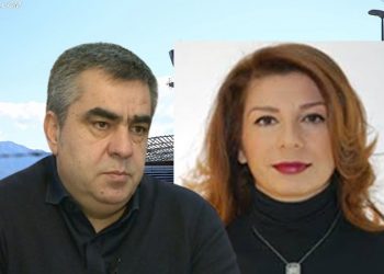 Kontrollorët e Rinasit, kurse trajnimi me mikun e Blendi Gonxhes, 2 miliardë lekë pa garë nga Albcontrol