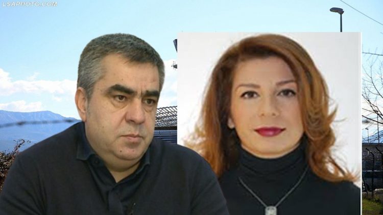 Kontrollorët e Rinasit, kurse trajnimi me mikun e Blendi Gonxhes, 2 miliardë lekë pa garë nga Albcontrol