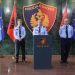 Policia e Shtetit konferencë për shtyp, jep njoftimin e rëndësishëm, zbulon planin e masave për…