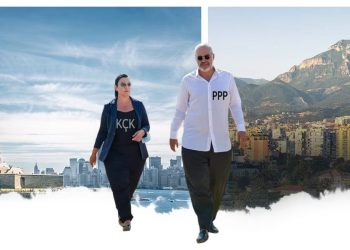 Fluturimet Tiranë-New York, ëndërr në sirtar! Qeveria pret zgjedhjet e 2025-ës për fluturimin e parë