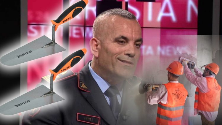 Ardi Veliu i dhuron “Llan Toçit” tenderin 376 MLN lekë, ia rrëzon KPP pas denoncimit