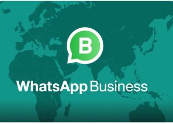 Numri i përdoruesve të WhatsApp Business është katërfishuar