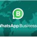 Numri i përdoruesve të WhatsApp Business është katërfishuar