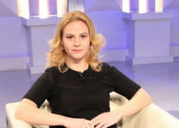 Skandali me shtyrjen e rritjes së pagave