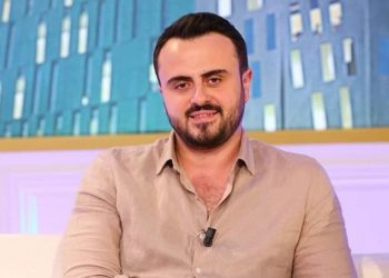 ‘Drafti i asociacionit, pjellë e ‘Open Ballkan’