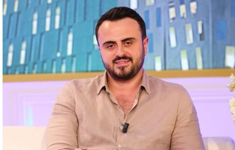 ‘Drafti i asociacionit, pjellë e ‘Open Ballkan’