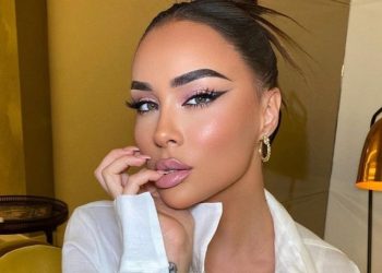 Xhensila publikon videon me detaje nga kënga e re