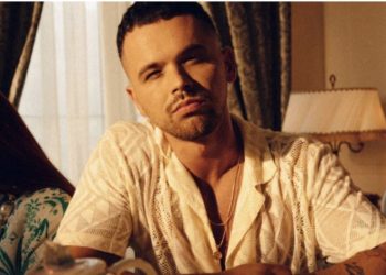 Ylli Limani sqaron ndjekësit për diçka shumë të rëndësishme