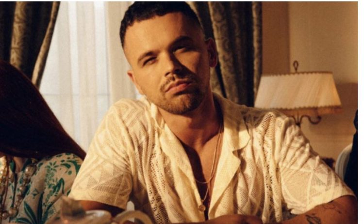 Ylli Limani sqaron ndjekësit për diçka shumë të rëndësishme