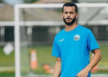 Aksidentohet fatalisht brenda shtëpisë së tij futbollisti brazilian