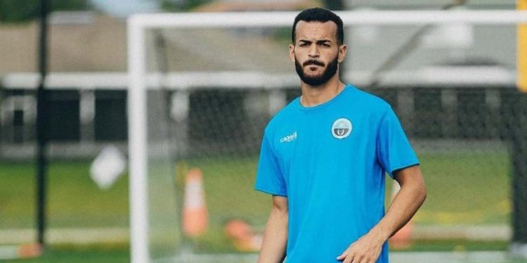 Aksidentohet fatalisht brenda shtëpisë së tij futbollisti brazilian