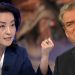 Berisha: Yuri Kim t’u kërkojë falje shqiptarëve, po ikën si sekretare e PS-së