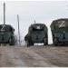 Ukraina shkatërron Z-në ruse (VIDEO)