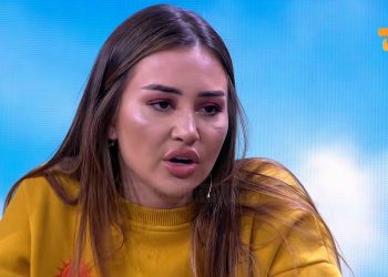 Zbulohen detaje të reja nga “Kepi i VIP-ave”