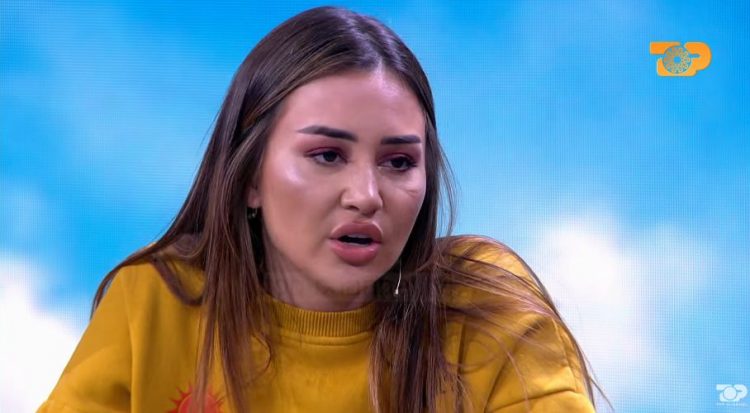 Zbulohen detaje të reja nga “Kepi i VIP-ave”