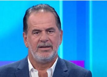 Pse Rusia po ndahet nga Putini?