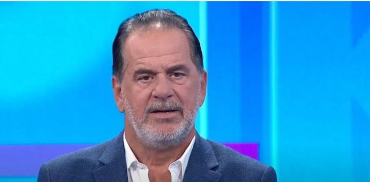 Pse Rusia po ndahet nga Putini?