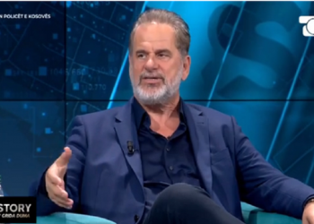 Analisti hedh “bombën”: Vuçiçi i ka rrëmbyer 3 policët shqiptarë me qëllim që të krijonte…