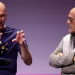 Zidane flet me shumë admirim për super talentin francez