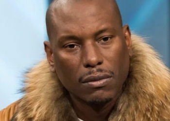 Ylli i “Fast & Furious” Tyrese Gibson akuzon Hollivudin: I mbushur me pedofilë satanikë