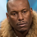 Ylli i “Fast & Furious” Tyrese Gibson akuzon Hollivudin: I mbushur me pedofilë satanikë