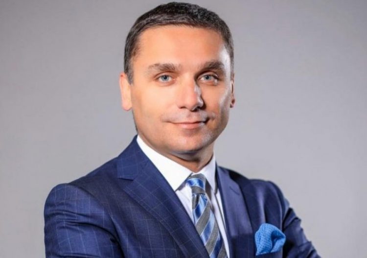 Nuk do t’i lëmë! Nuk do t’ia dalin!