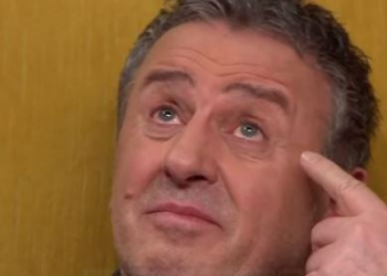 Agron Llakaj humb njeriun e tij të shtrenjtë